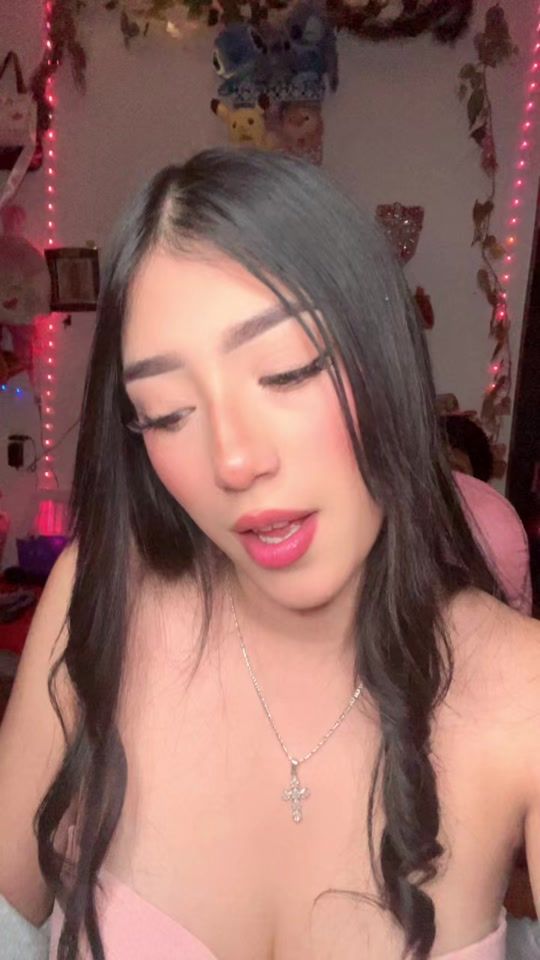 TikTok video thumbnail by barbara_rivera_18