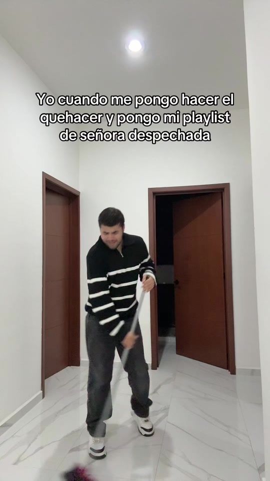TikTok video thumbnail by _oscartdo