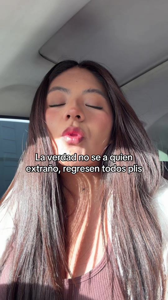 TikTok video thumbnail by vaki_18