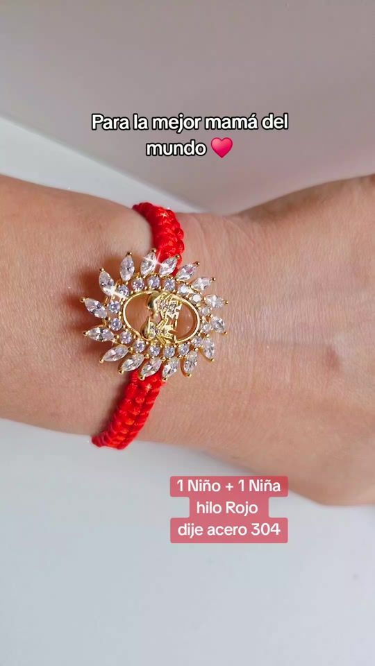 TikTok video thumbnail by amorejoyas_py