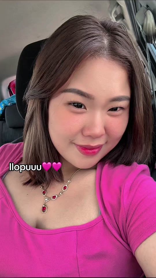 TikTok video thumbnail by qab3549m