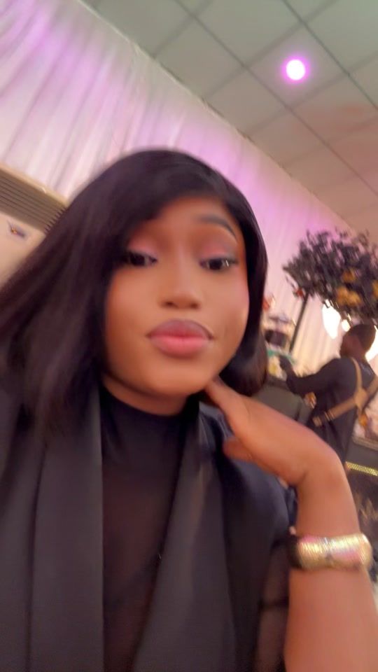 TikTok video thumbnail by inochou1