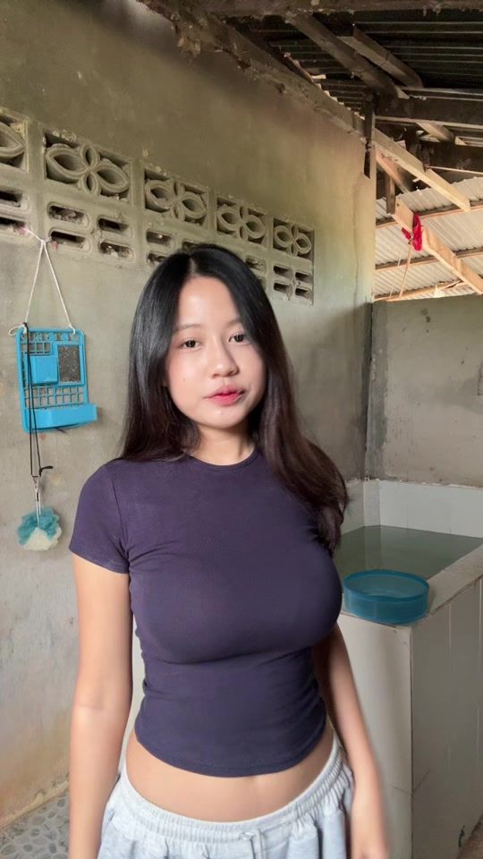 TikTok video thumbnail by mammot2409