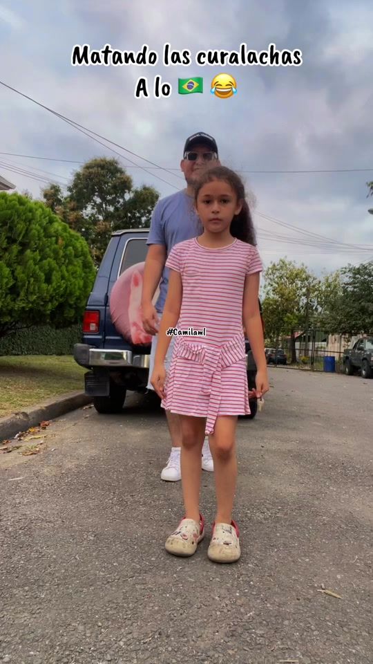 TikTok video thumbnail by elsobadohn
