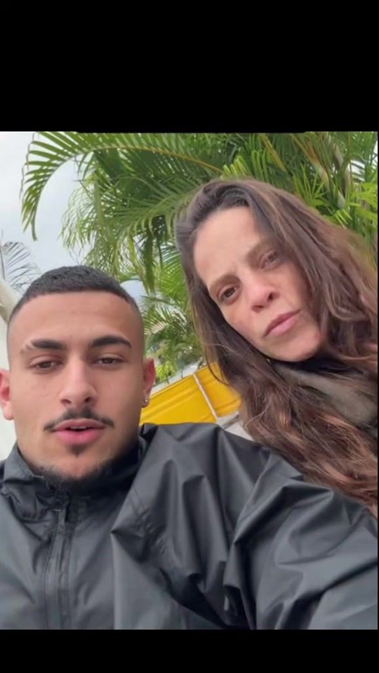 TikTok video thumbnail by michael.asado123