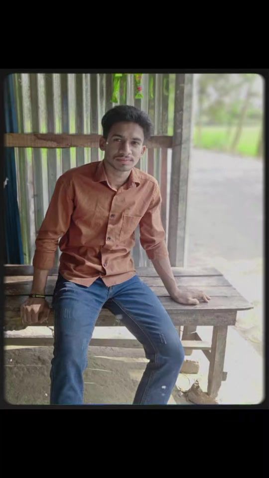 TikTok video thumbnail by .boys.of.shakhwat