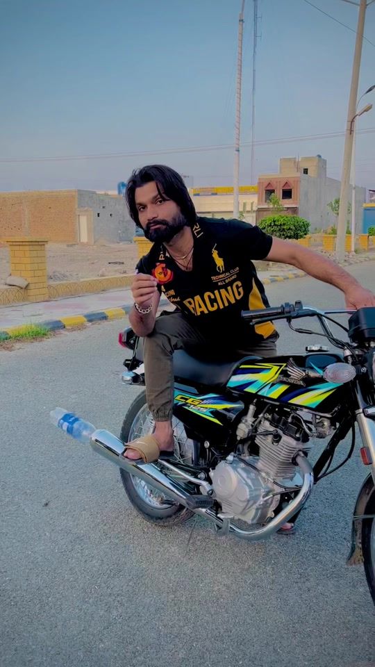 TikTok video thumbnail by usmanshani_786