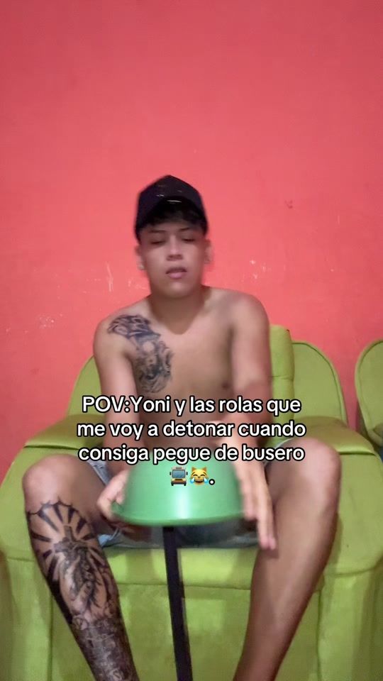 TikTok video thumbnail by moralesreynaldo0