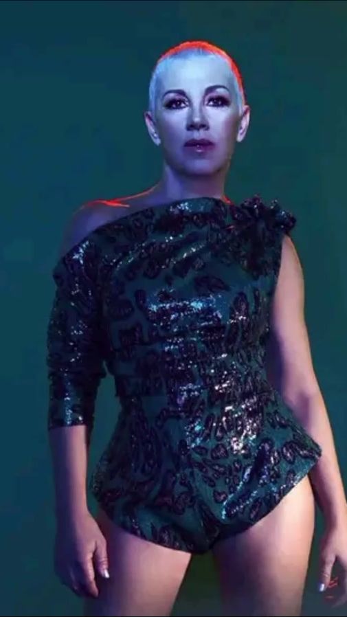 TikTok video thumbnail by culturamicky
