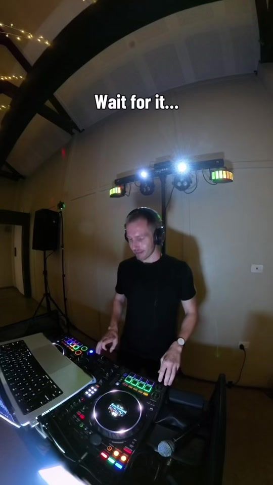 TikTok video thumbnail by itsdjkelso