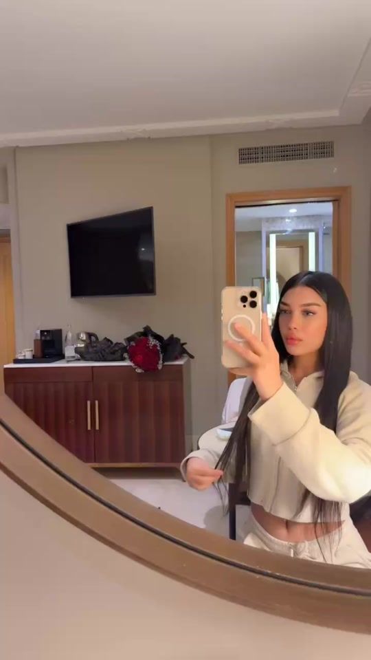 TikTok video thumbnail by ____mayous