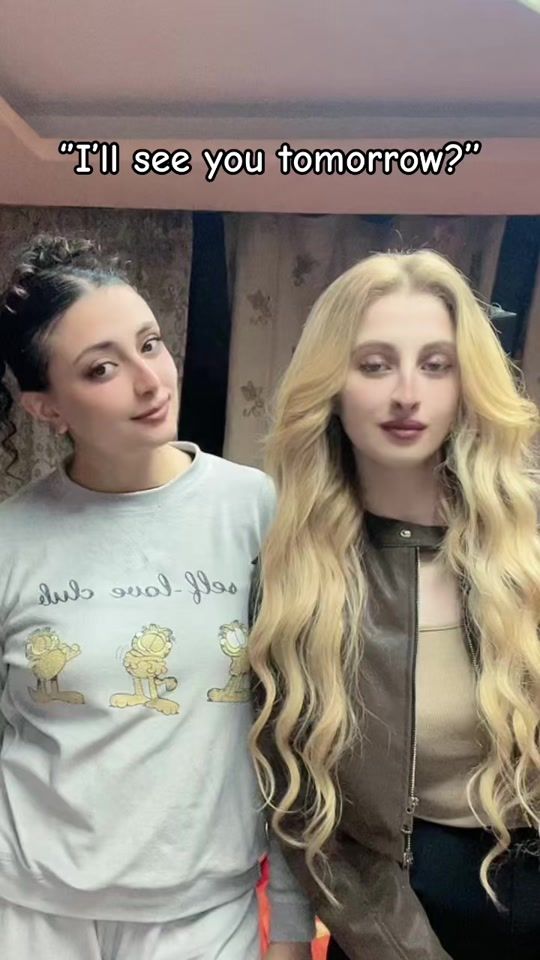 TikTok video thumbnail by merola.maged09