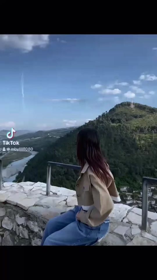 TikTok video thumbnail by mbylll01