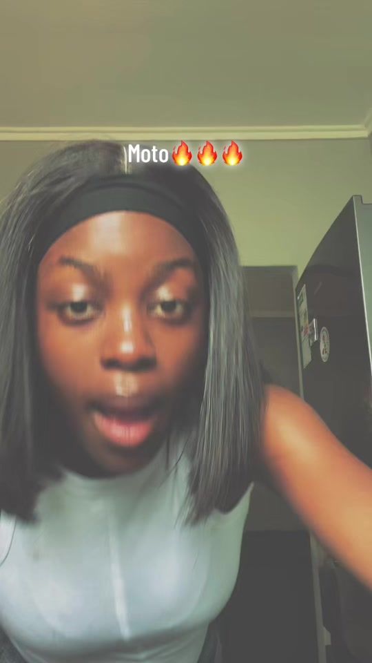 TikTok video thumbnail by pawa_re29