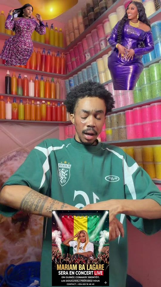 TikTok video thumbnail by ballafashion3