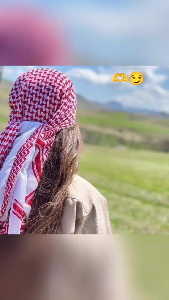 TikTok video thumbnail by gulicha_medik
