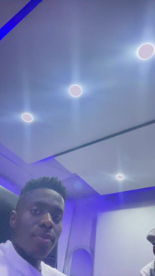 TikTok video thumbnail by kingnachibeats
