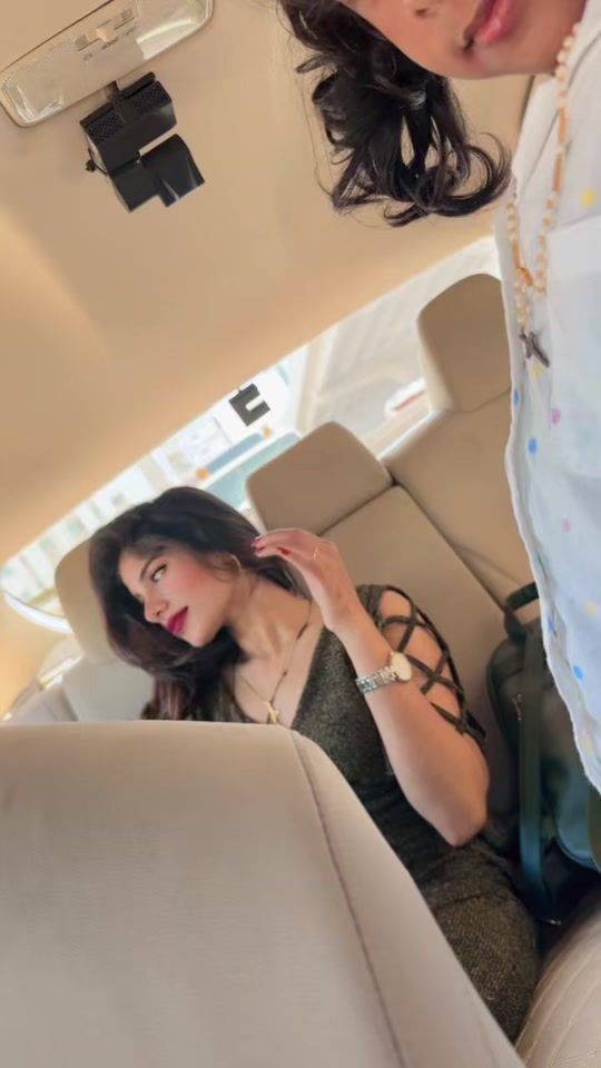 TikTok video thumbnail by jessypart02