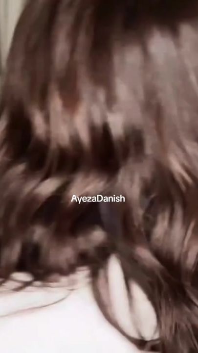 TikTok video thumbnail by ayezaqueen1122