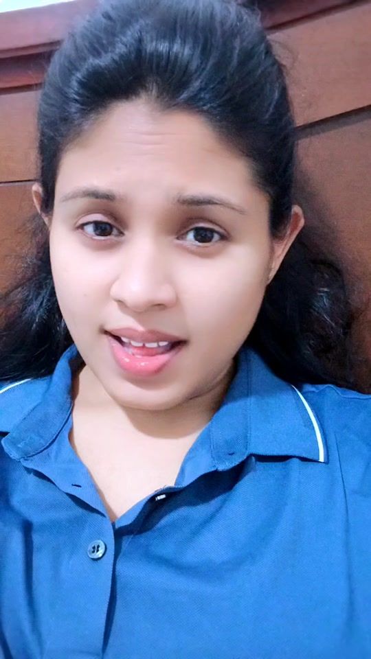TikTok video thumbnail by sajinimkr