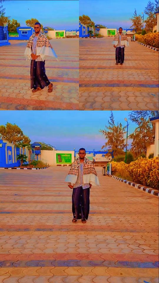 TikTok video thumbnail by yaasiinxasancade