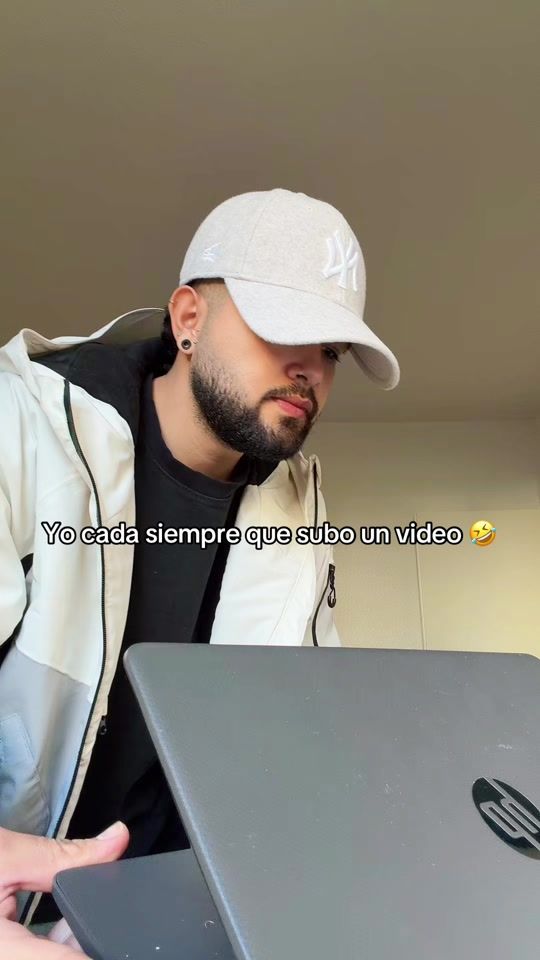 TikTok video thumbnail by stivengo_1