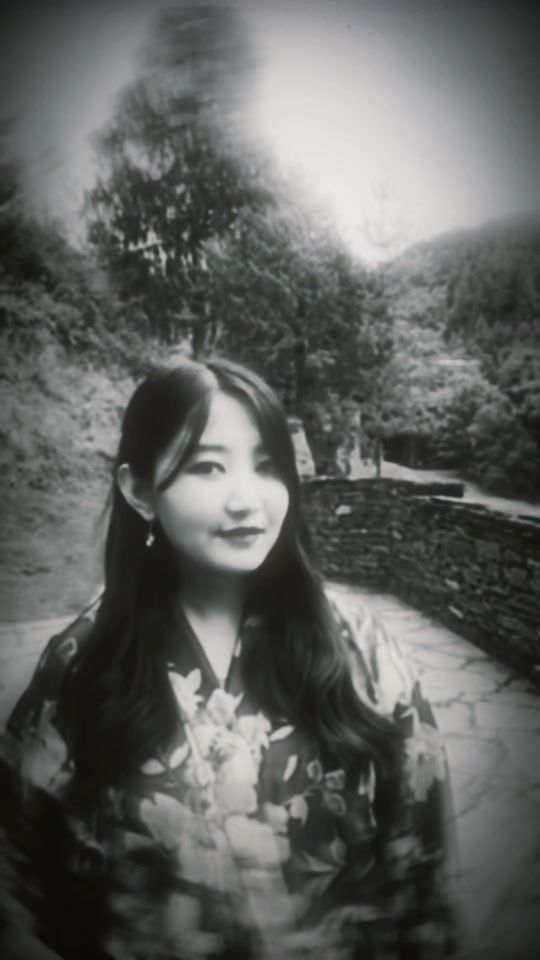 TikTok video thumbnail by _gemini.202