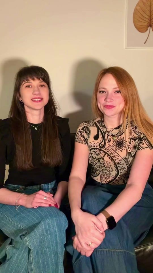 TikTok video thumbnail by borodkina.olya