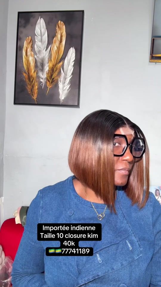TikTok video thumbnail by wendolinenkeneng