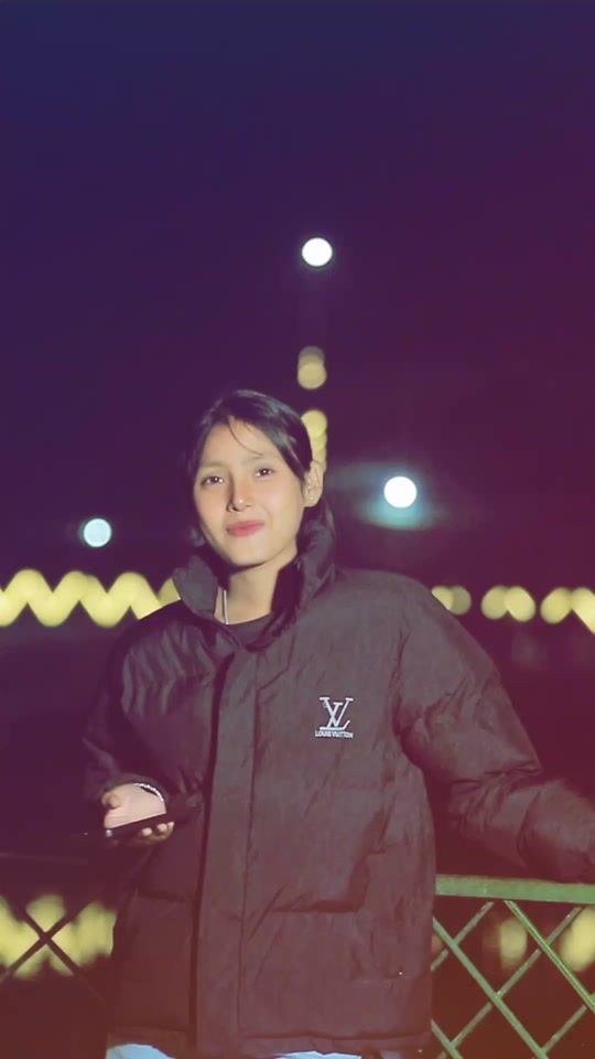 TikTok video thumbnail by harekrishna1200