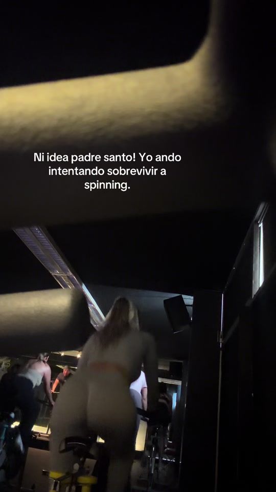 TikTok video thumbnail by karla_gc5