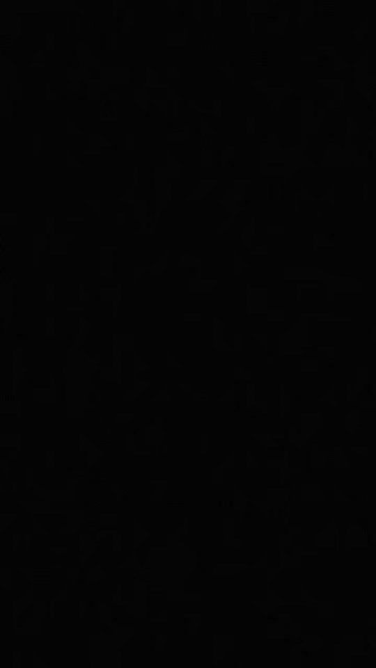 TikTok video thumbnail by lasaintdemuerte