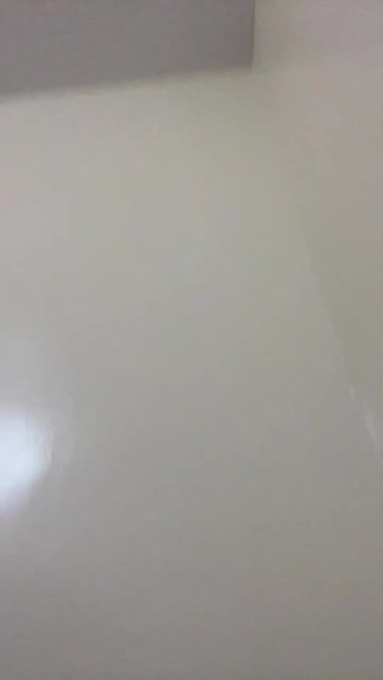 TikTok video thumbnail by kopaxc02