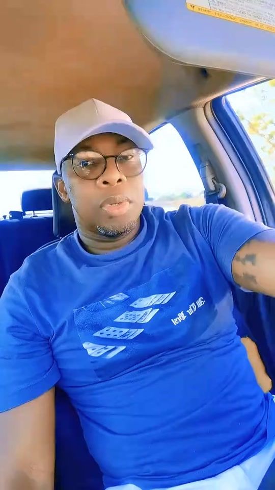 TikTok video thumbnail by siso_shlongo