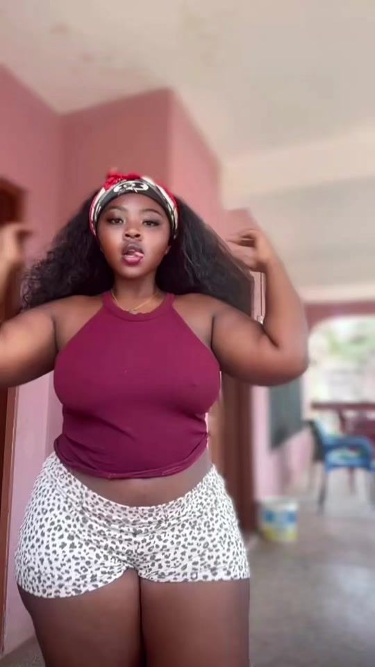 TikTok video thumbnail by efyakay18