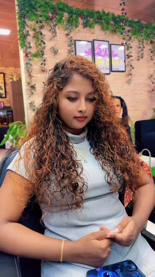 TikTok video thumbnail by ruwaththi.salon