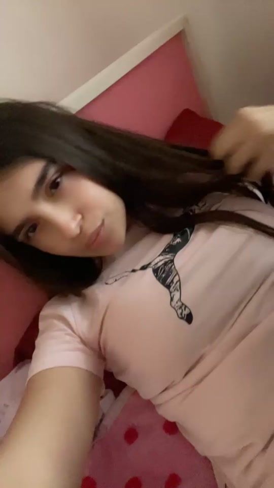 TikTok video thumbnail by greeeettaaa04