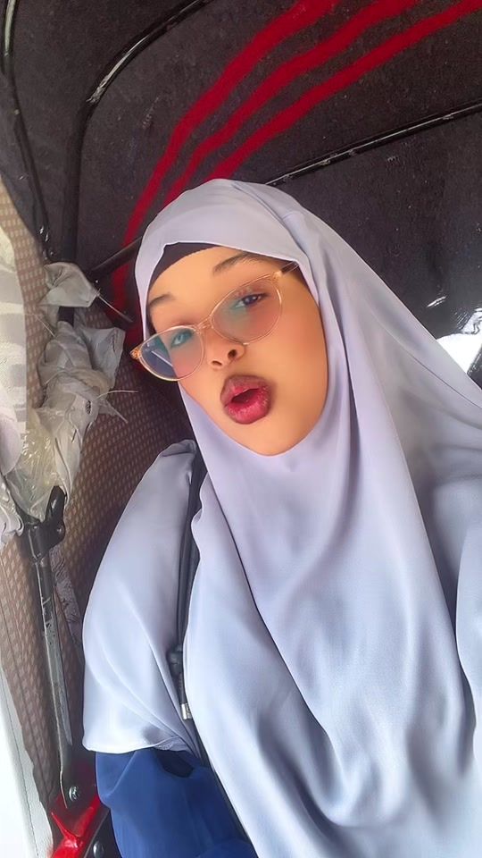 TikTok video thumbnail by msscawlo