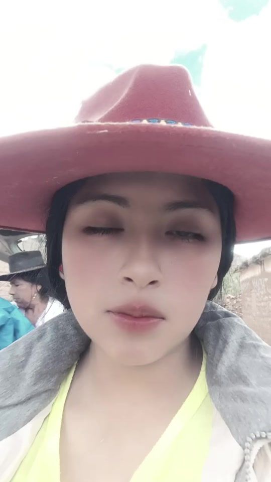 TikTok video thumbnail by sila.kf