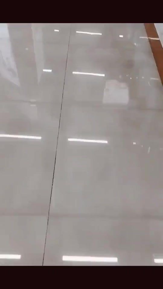 TikTok video thumbnail by sema___1090_