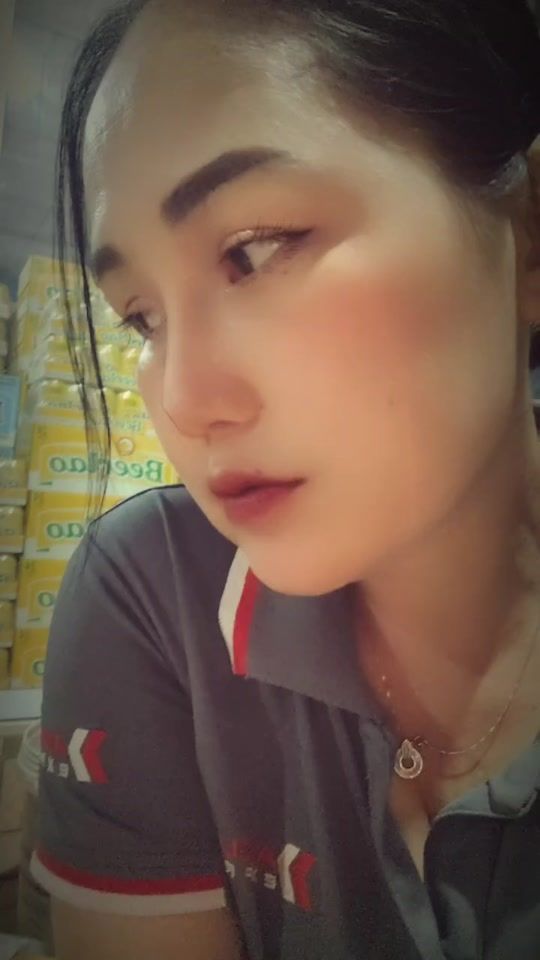 TikTok video thumbnail by davanh365