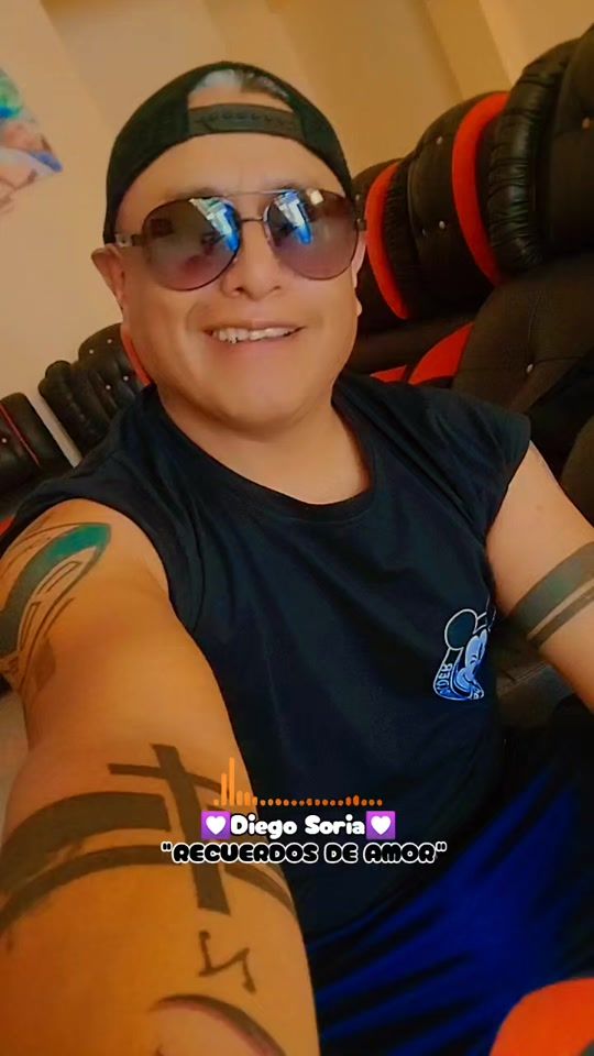 TikTok video thumbnail by nelito771