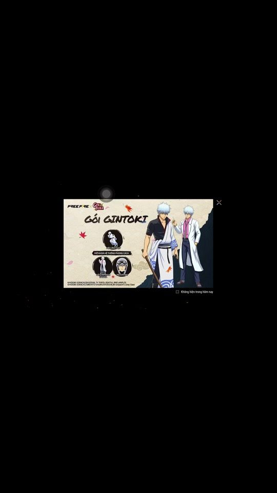 TikTok video thumbnail by lynnaff22