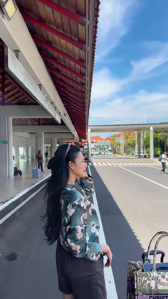 TikTok video thumbnail by malidadinda