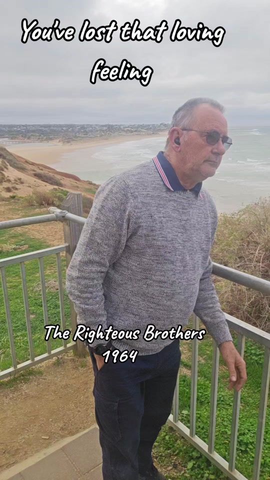 TikTok video thumbnail by daveanddog62
