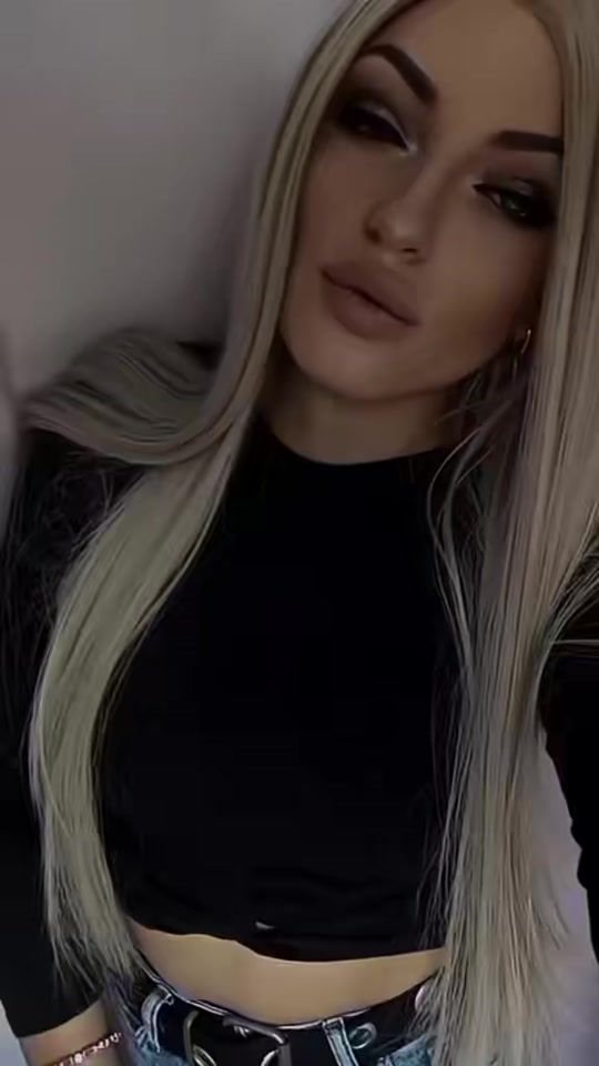 TikTok video thumbnail by vidmachka1