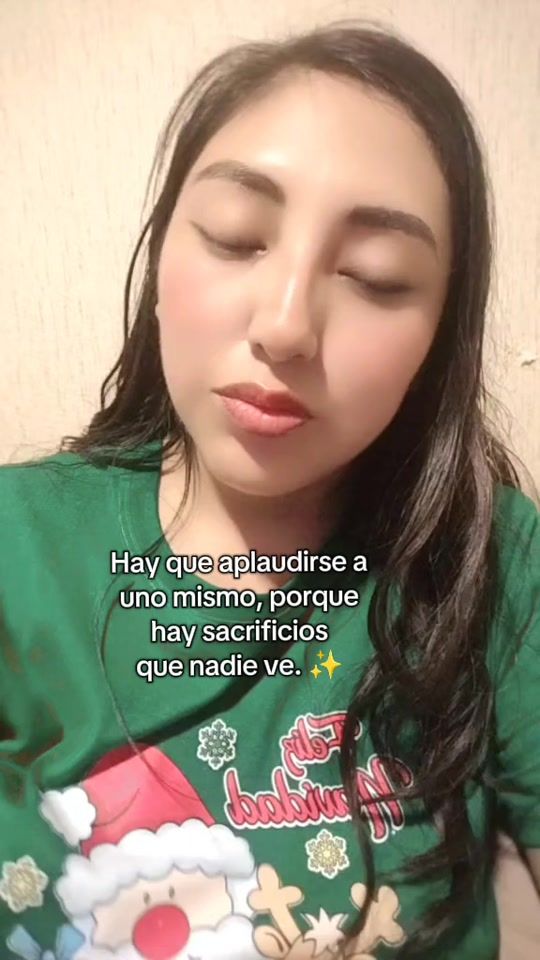 TikTok video thumbnail by vannellz