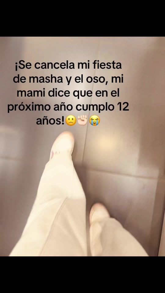 TikTok video thumbnail by saris_slgdo