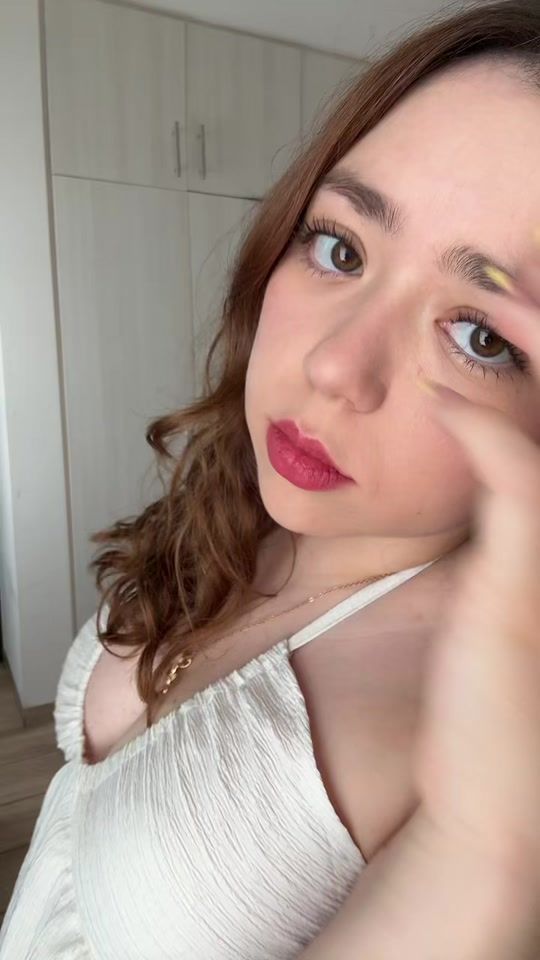 TikTok video thumbnail by laulanderos_