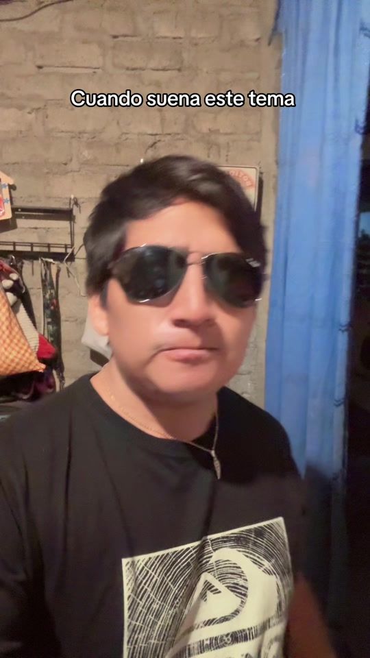 TikTok video thumbnail by solo._.anthony
